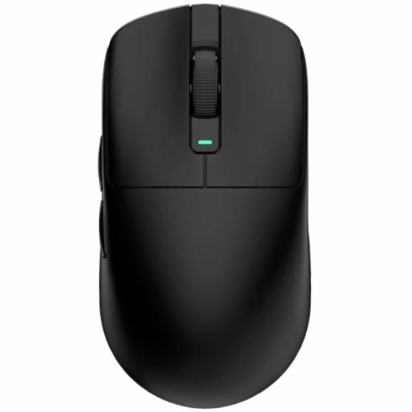 Royal Kludge Herní myš M3 Dark Night PAW 39508K