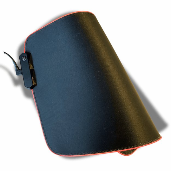 Lexip Essentials JINTO.MK-I Drátová podložka pod myš