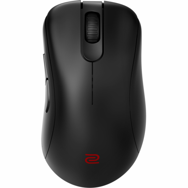 BenQ Herní myš Zowie EC3-DW, černá