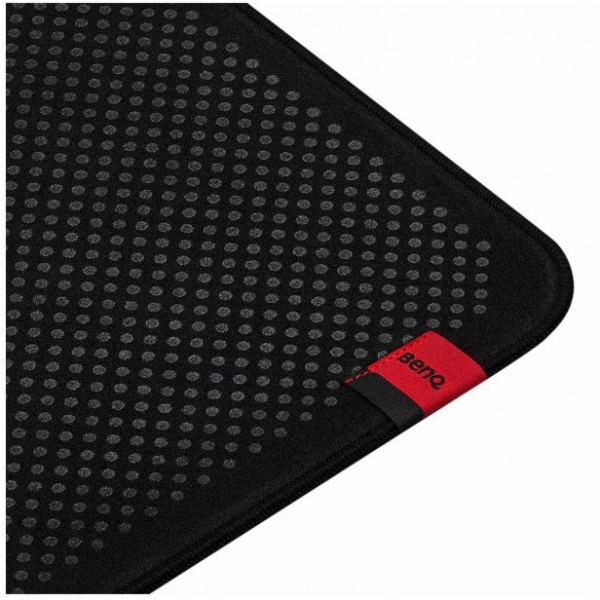 BenQ Herní podložka pod myš Zowie G-TR Large Esports