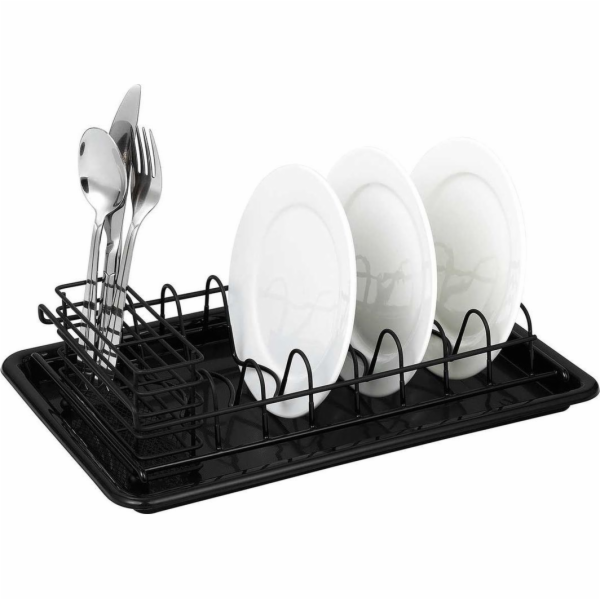 KingHoff SUŠIČKA NA NÁDOBÍ KINGHOFF KH-1478