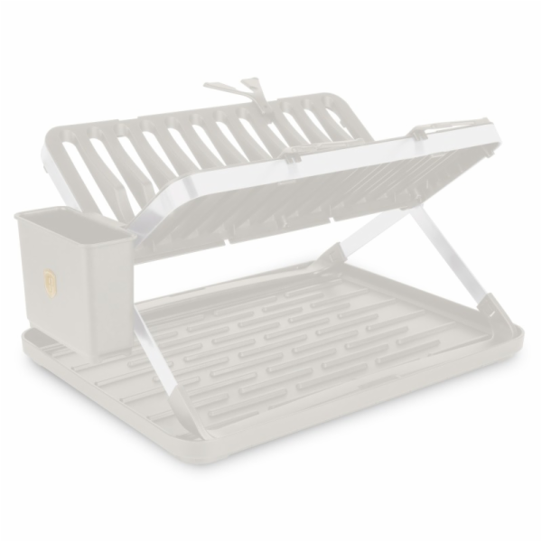 Odkapávač na nádobí Sahara Collection BH-8894