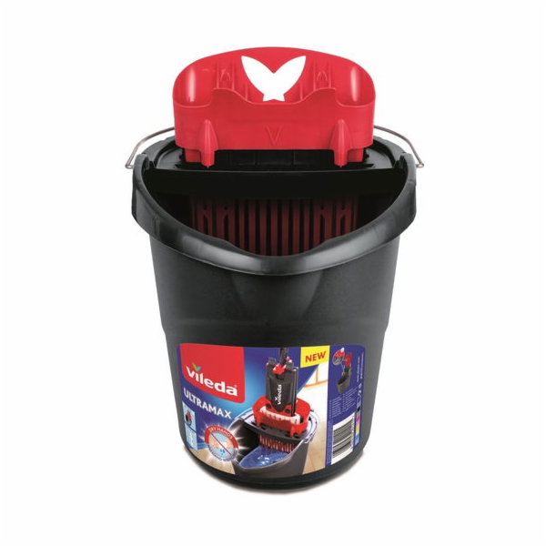 Kbelík UltraMax 157870