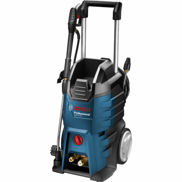 Vysokotlaký čistič Bosch GHP 5-75 Professional