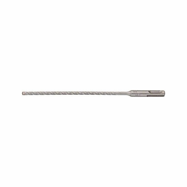 BOSCH Vrtáky SDS+ 5 mm 10 ks (2.608.833.890)
