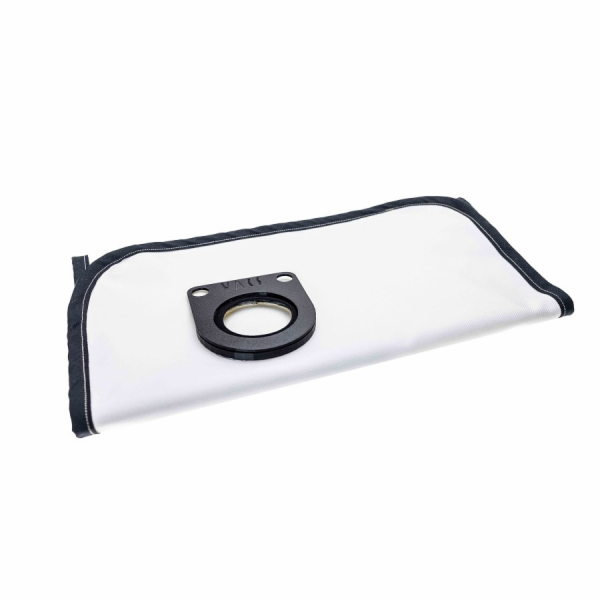 Sáček do vysavače Modeco EG, METABO, STARMIX, KRESS 1400 ...