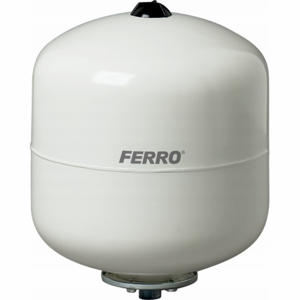 Ferro Univerzální expanzní nádoba závěsná, 35 l
