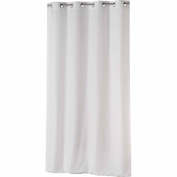 Douceur d`Interieur Interiérový design ABSOLU Záclona s o...