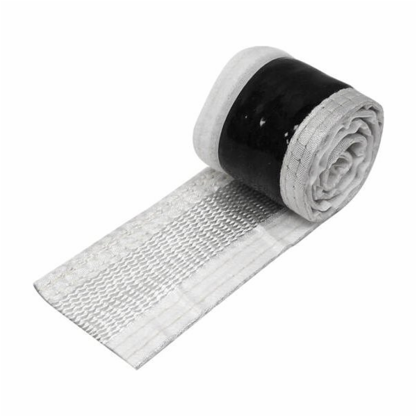 TurboWorks Tepelný štít pro kabely TurboWorks 40 mm x 1 m...