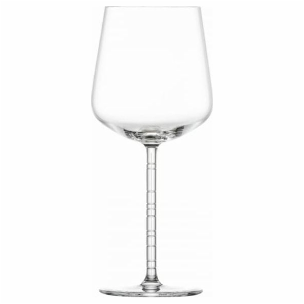 Schott zwiesel JOURNEY Allround sklenice 608 ml (sada 2 ks)