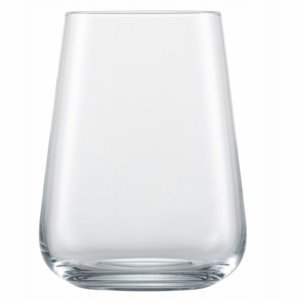 Zwiesel VERVINO Univerzální sklenice 485 ml (sada 4 ks)