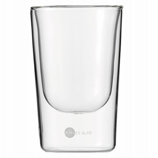 Tragar Sklenice Primo 150 ml (2 ks)