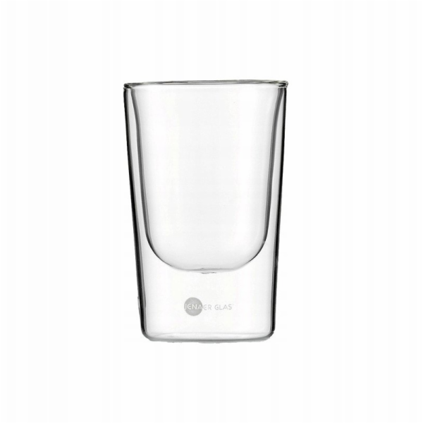 Tragar Sklenice Primo 186 ml (2 ks)