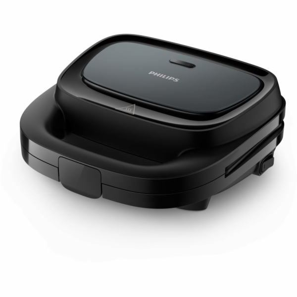 Philips Sendvičovač řady 3000 HD2331/90