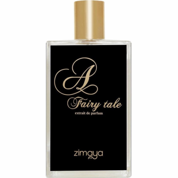 Noya Parfémový extrakt Zimaya A Fairy Tale