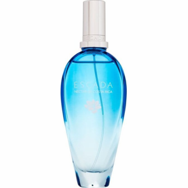 Escada dámský parfém Escada Nectar de Costa Rica EDT 100 ml