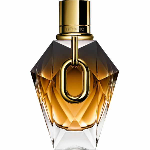 Paco Rabanne Million Gold For Her Parfém ve spreji 90ml