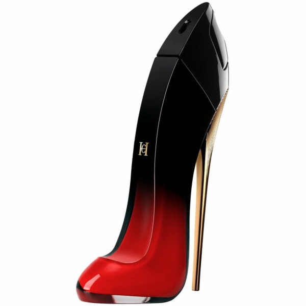 Carolina Herrera Very Good Girl Elixir parfémovaná voda 80ml