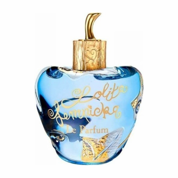 Lolita Lempicka dámský parfém Lolita Lempicka Le Parfum E...