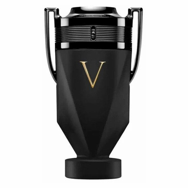 Paco Rabanne Invictus Victory Absolu Parfém ve spreji 200 ml