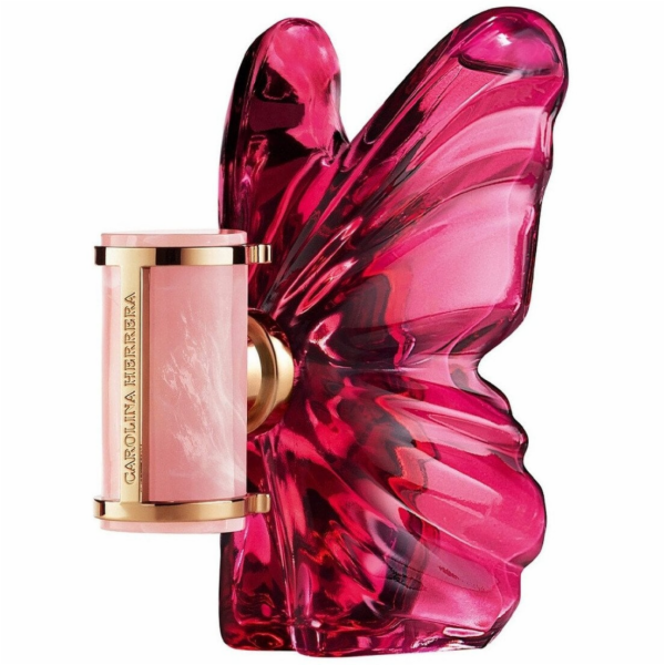 Carolina Herrera La Bomba parfémovaná voda ve spreji 30ml
