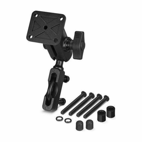 Garmin Napájecí kabel s holým konektorem - řada Zumo XT (...