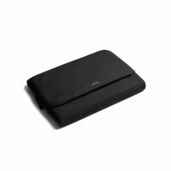 Bellroy Laptop Caddy 14 - brašna na 14palcový notebook s ...