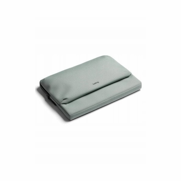 RivaCase Bellroy Laptop Caddy 14 - brašna na notebook 14"...