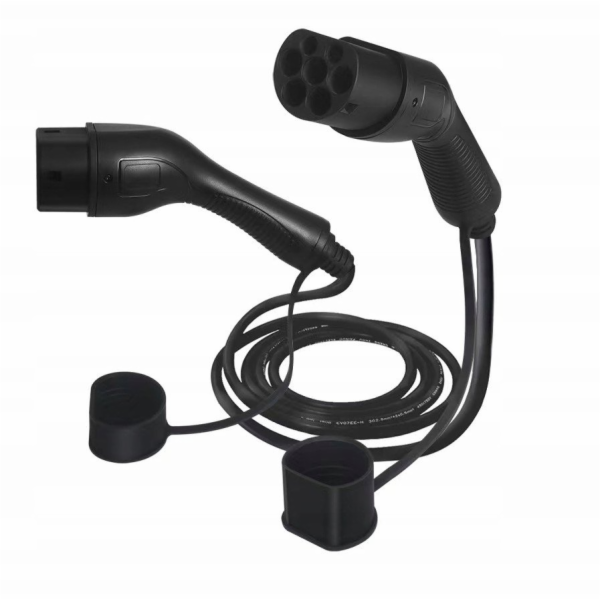 Defenzo Prodlužovací kabel Lineo AC11 10m