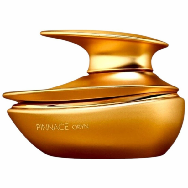 Histoires de Parfums French Avenue Pinnace Oryn EDP parfé...