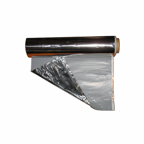 Alobal 30cmx150m, 0,012mm