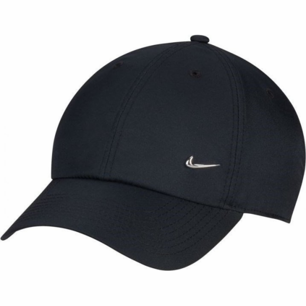 Nike Kšiltovka Dri-Fit Club Unstructured FB5372-010