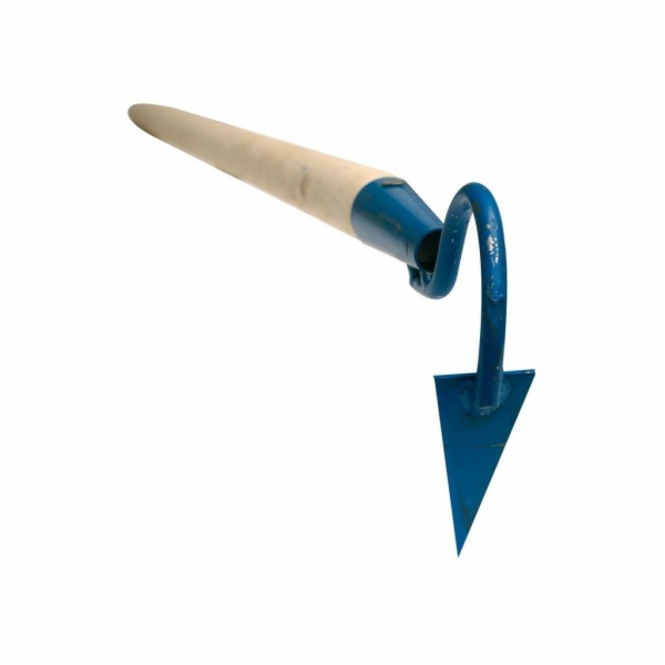 Motyčka špička s násadou 140 cm