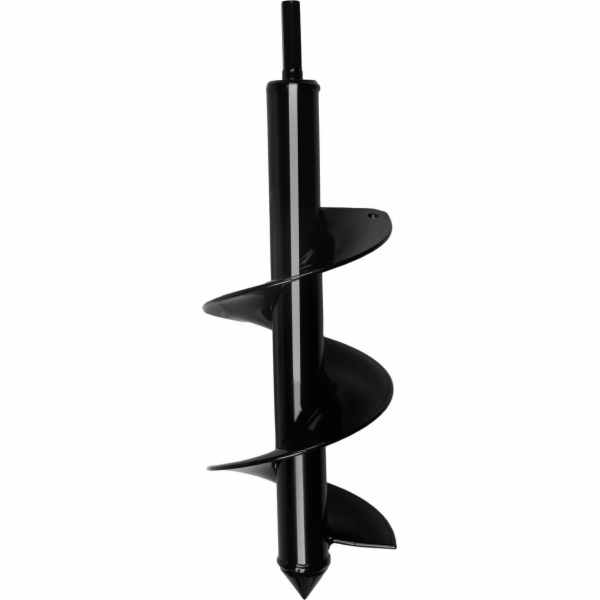 Vrták půdní do AKU 10x30 cm Strend Pro