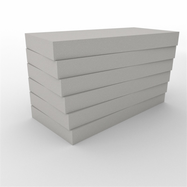 BEWI Polystyrenová pěna EPS50 100X1000X1000
