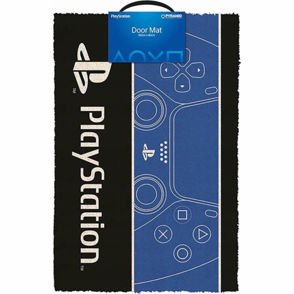Pyramid Entertainment Rohožka Playstation Dualsense