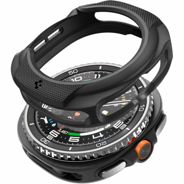 Spigen LIQUID AIR SAMSUNG GALAXY WATCH 8 CLASSIC (46 MM) ...