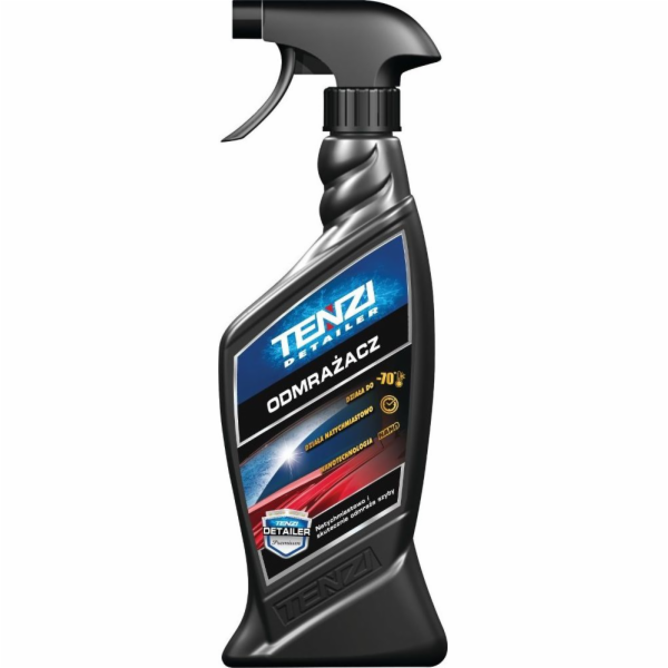 Tenzi TENZI rozmrazovací přípravek 600ml