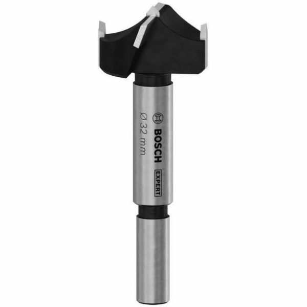 Makita VRTÁK EXPERT DO LAMENOVÉHO DŘEVA/PÁNTU, 32 MM