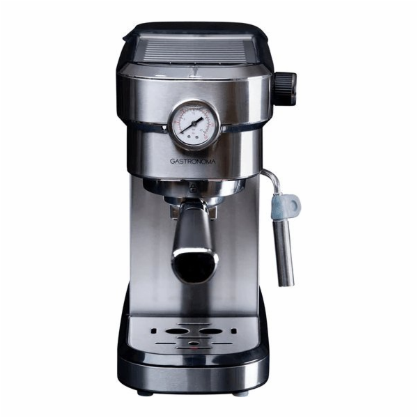 Gastronoma kávovar na překapávání GASTRONOMA Espresso káv...