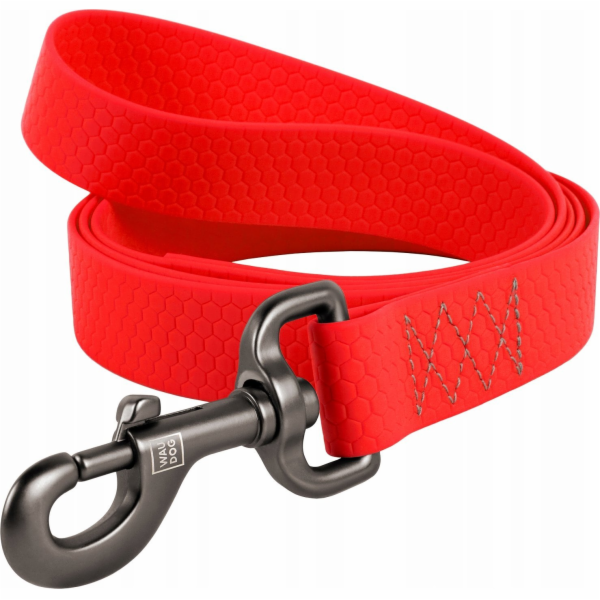 Collar Obojek WAU PSÍ VODÍTKO VODĚNÍ VODĚODOLNÉ 2.0/305cm...