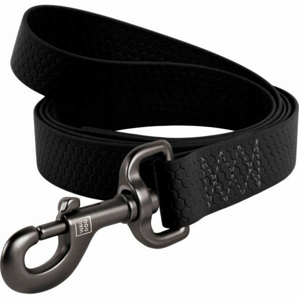 Collar Obojek WAU PSÍ VODÍTKO VODĚNÍ VODĚODOLNÉ 2.0/305cm...