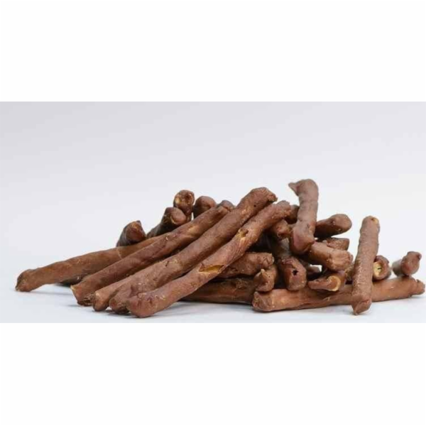 ALDA ALDA G045 Kabanos s hovězím masem 500g