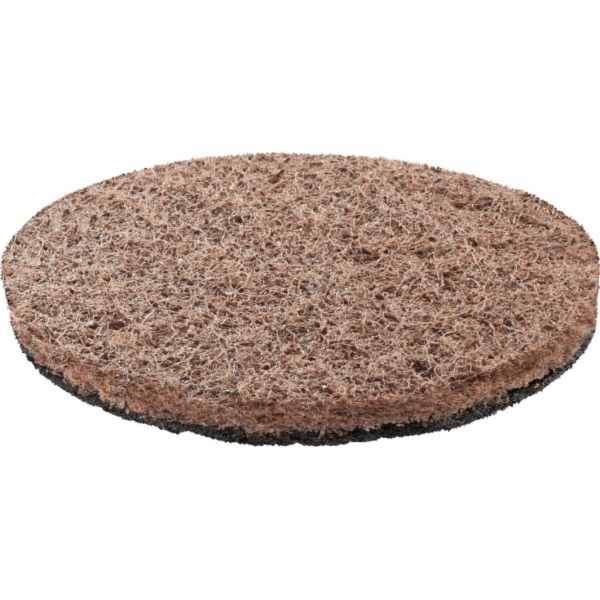 Bosch Abrazivní odolná houbička k Universalbrush (1.600.A...