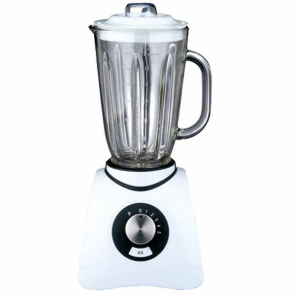 Mixér Gastroback 40898 Basic