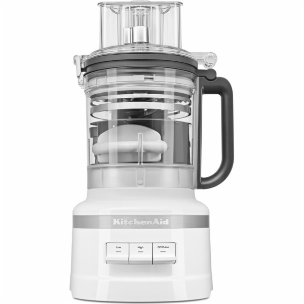 KitchenAid Mixér Classic bílý