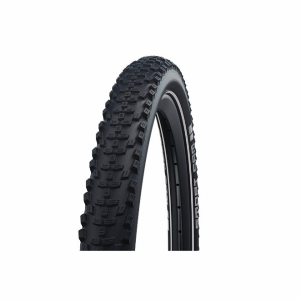 Schwalbe plášť Smart Sam 29x2.25 new Addix Performance re...