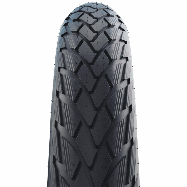 Schwalbe plášť Green Marathon  25-622 AddixEco GreenGuard...