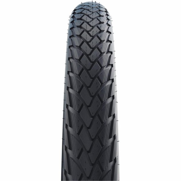 Schwalbe plášť Marathon Green  37-622 Addix Eco GreenGuar...