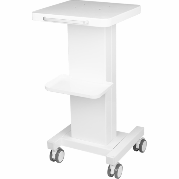 Activeshop Kosmetický stolek pro zařízení 090